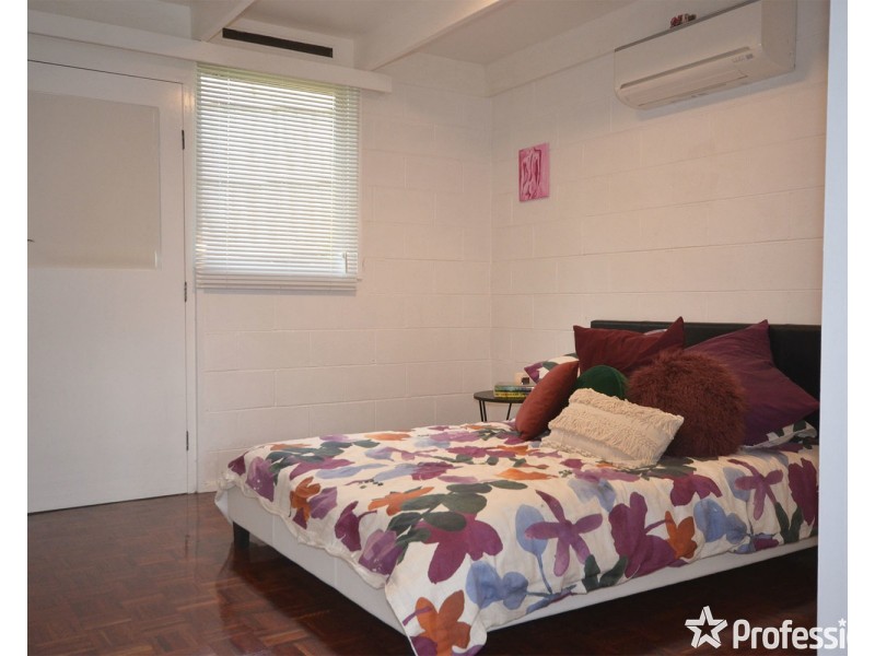 3/22 Leith Road, Montrose VIC 3765