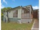 235B Manchester Road, Mooroolbark VIC 3138