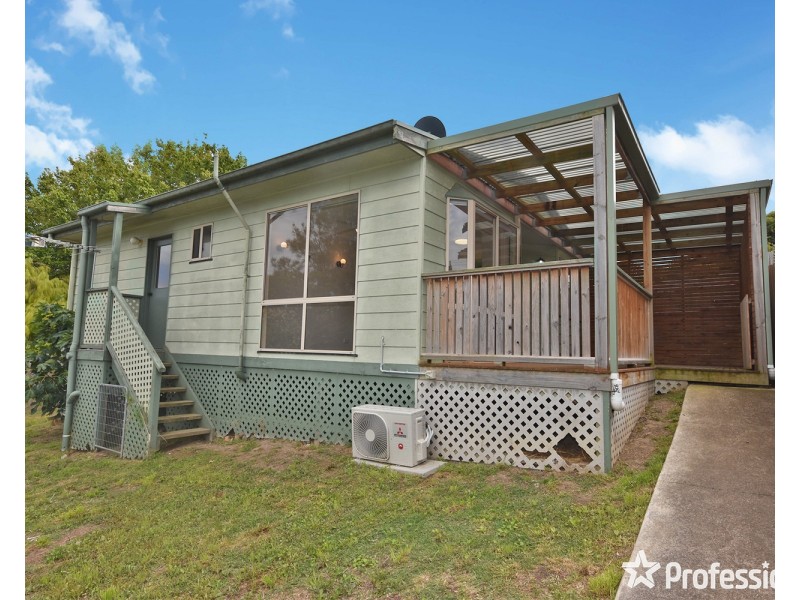 235B Manchester Road, Mooroolbark VIC 3138