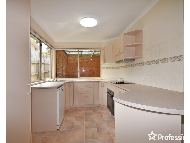 235B Manchester Road, Mooroolbark VIC 3138