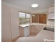 235B Manchester Road, Mooroolbark VIC 3138