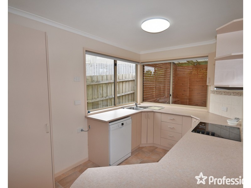 235B Manchester Road, Mooroolbark VIC 3138