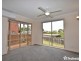 235B Manchester Road, Mooroolbark VIC 3138