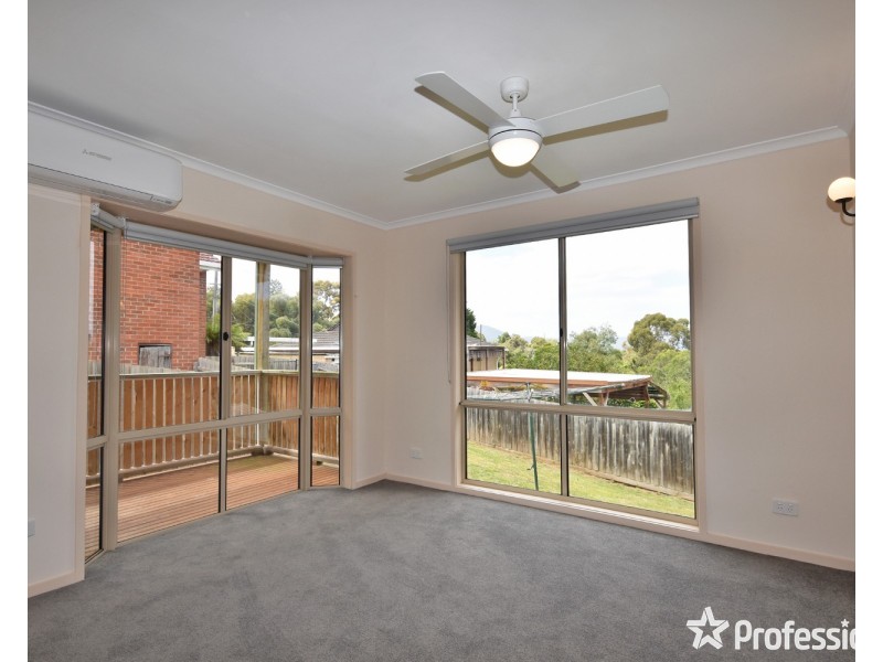 235B Manchester Road, Mooroolbark VIC 3138