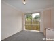235B Manchester Road, Mooroolbark VIC 3138