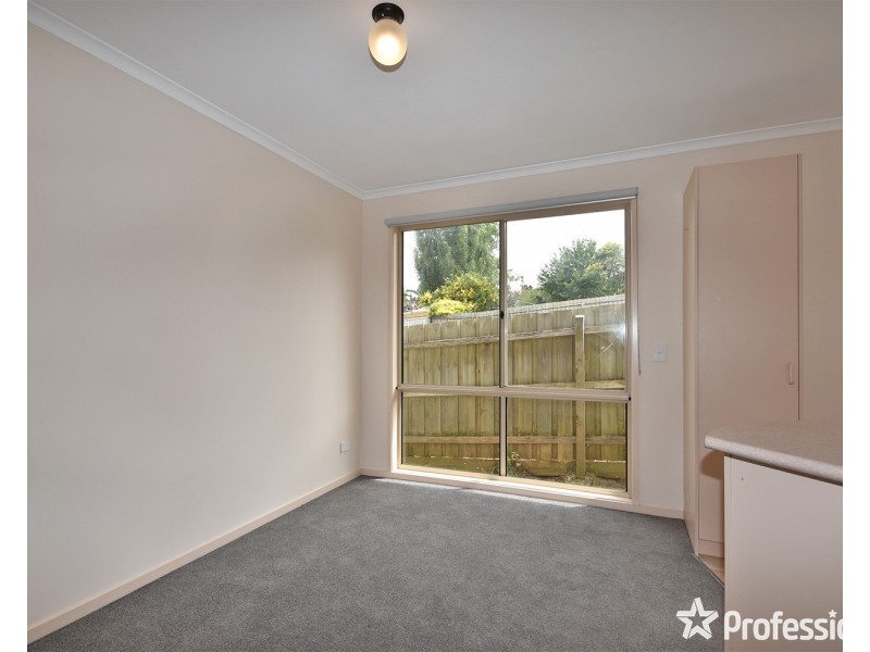 235B Manchester Road, Mooroolbark VIC 3138