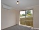 235B Manchester Road, Mooroolbark VIC 3138