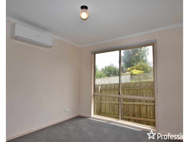 235B Manchester Road, Mooroolbark VIC 3138