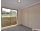 235B Manchester Road, Mooroolbark VIC 3138