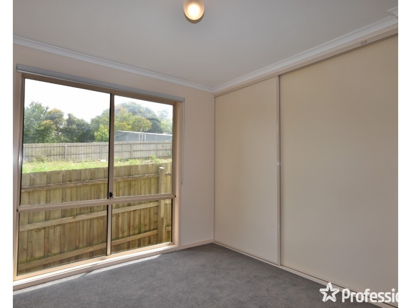 235B Manchester Road, Mooroolbark VIC 3138