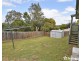 235B Manchester Road, Mooroolbark VIC 3138