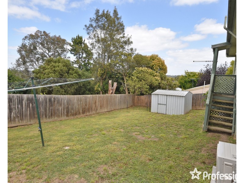 235B Manchester Road, Mooroolbark VIC 3138