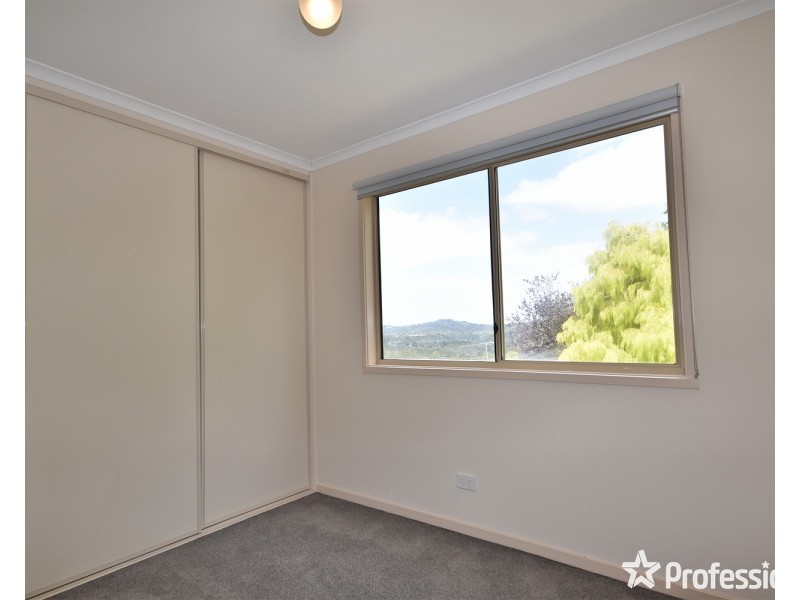 235B Manchester Road, Mooroolbark VIC 3138