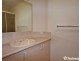 235B Manchester Road, Mooroolbark VIC 3138