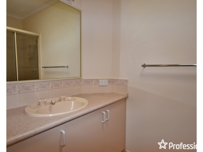 235B Manchester Road, Mooroolbark VIC 3138