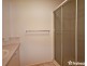 235B Manchester Road, Mooroolbark VIC 3138