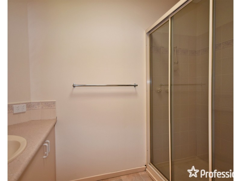 235B Manchester Road, Mooroolbark VIC 3138