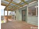 235B Manchester Road, Mooroolbark VIC 3138
