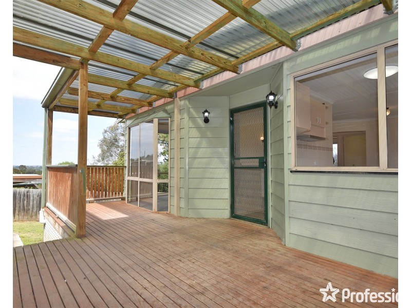 235B Manchester Road, Mooroolbark VIC 3138
