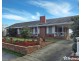 55 Carronvale Road, Mooroolbark VIC 3138