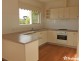 55 Carronvale Road, Mooroolbark VIC 3138