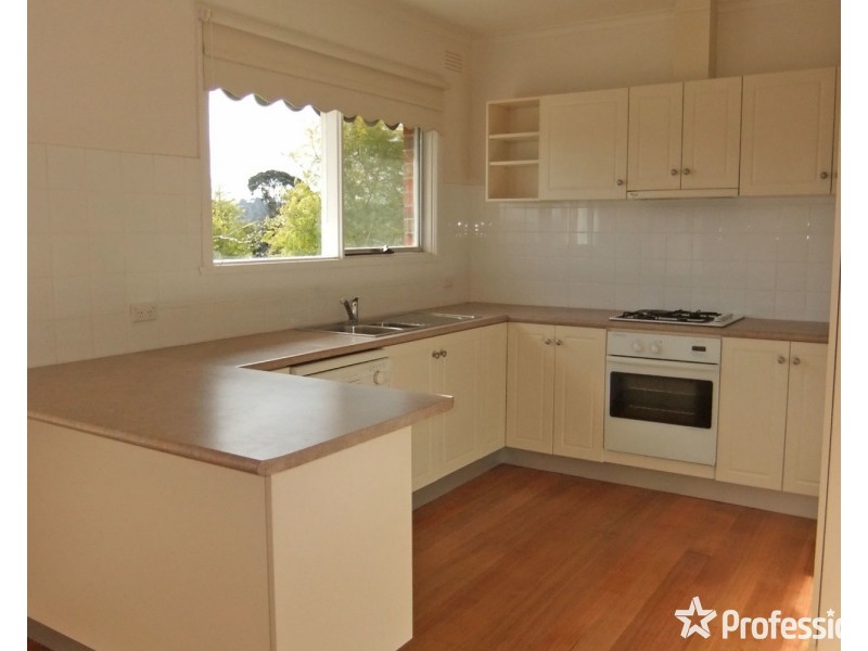 55 Carronvale Road, Mooroolbark VIC 3138