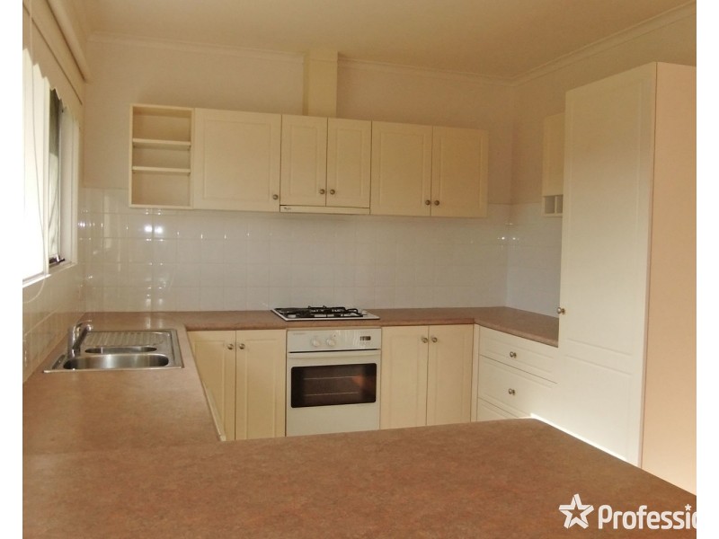 55 Carronvale Road, Mooroolbark VIC 3138