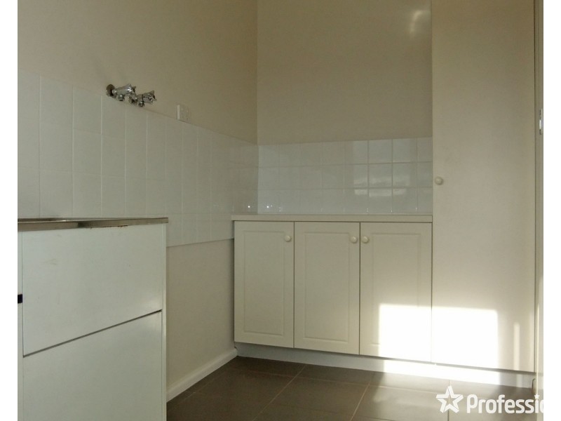 55 Carronvale Road, Mooroolbark VIC 3138