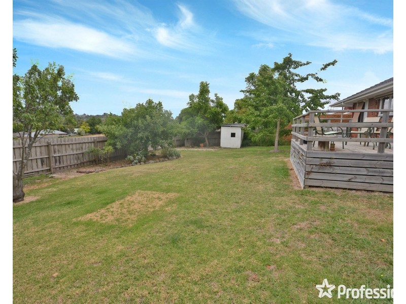 55 Carronvale Road, Mooroolbark VIC 3138