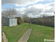 55 Carronvale Road, Mooroolbark VIC 3138