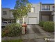56 Evans Drive, Croydon VIC 3136
