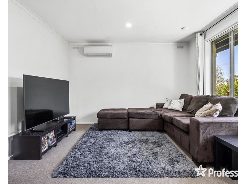 6/2 Summit Road, Lilydale VIC 3140