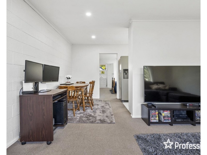 6/2 Summit Road, Lilydale VIC 3140