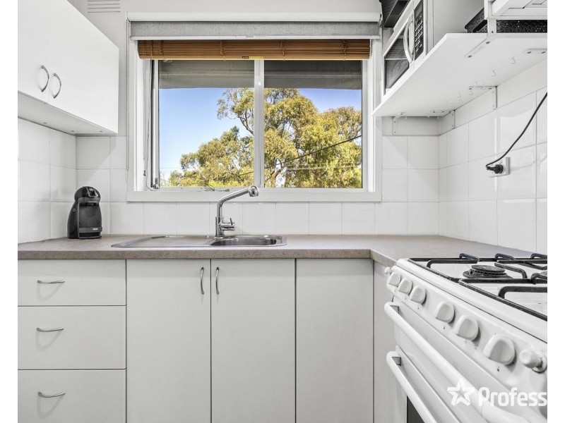 6/2 Summit Road, Lilydale VIC 3140