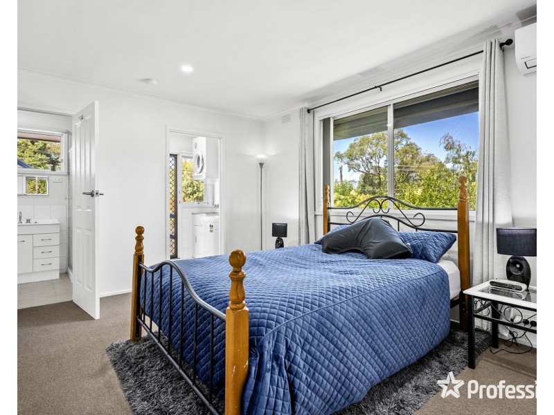 6/2 Summit Road, Lilydale VIC 3140