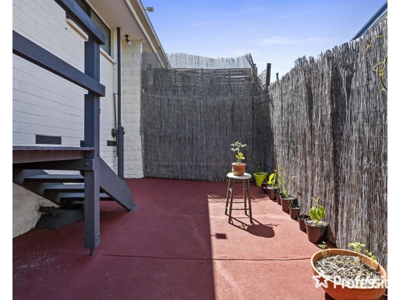 6/2 Summit Road, Lilydale VIC 3140