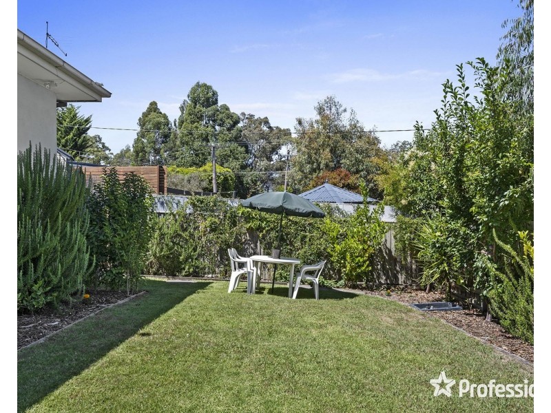 6/2 Summit Road, Lilydale VIC 3140