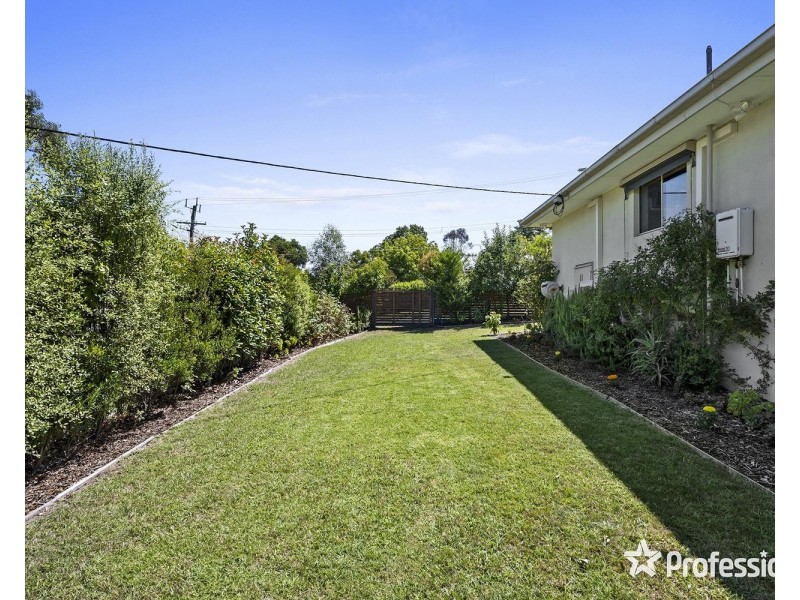 6/2 Summit Road, Lilydale VIC 3140