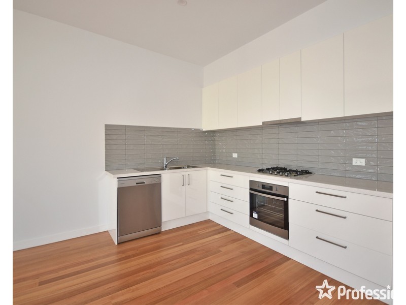 4/74 Clarke Street, Lilydale VIC 3140