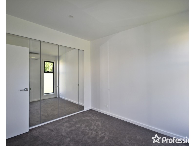 4/74 Clarke Street, Lilydale VIC 3140