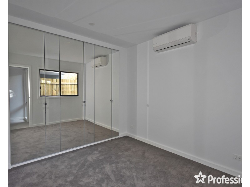 4/74 Clarke Street, Lilydale VIC 3140