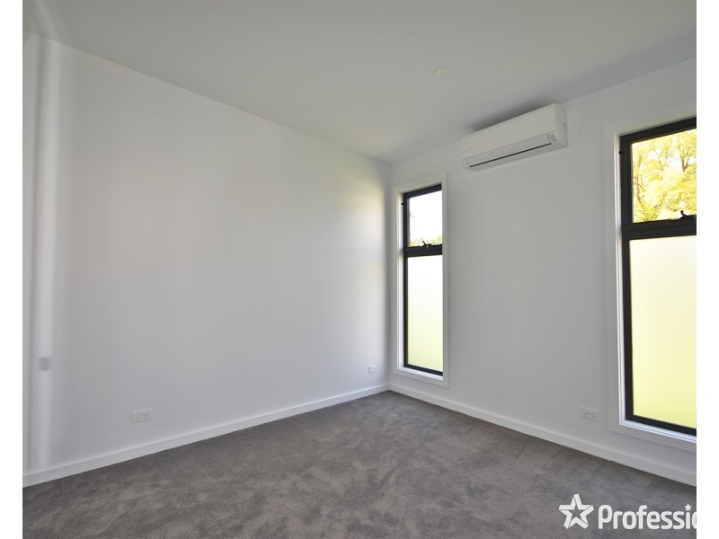 4/74 Clarke Street, Lilydale VIC 3140