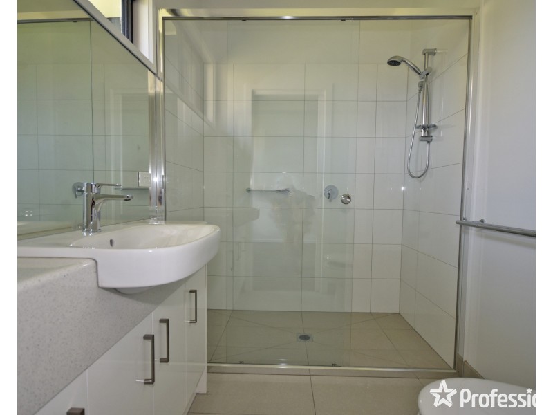 4/74 Clarke Street, Lilydale VIC 3140