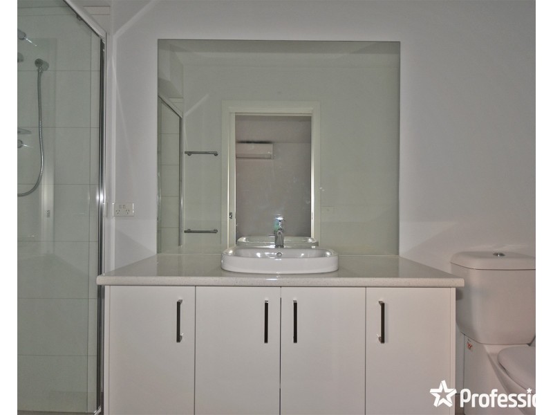 4/74 Clarke Street, Lilydale VIC 3140