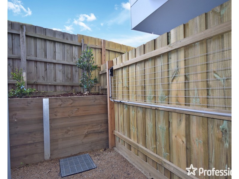 4/74 Clarke Street, Lilydale VIC 3140