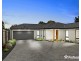 100a Cambridge Road, Kilsyth VIC 3137