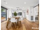 100a Cambridge Road, Kilsyth VIC 3137