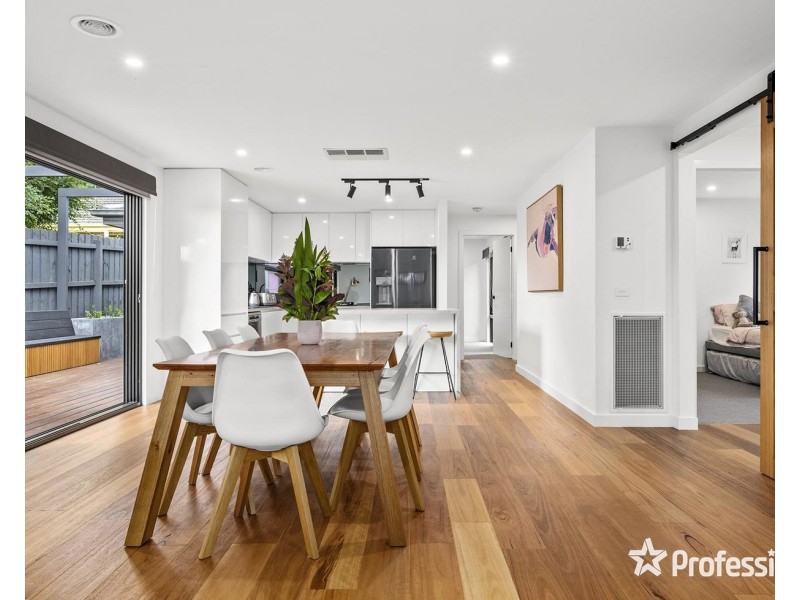 100a Cambridge Road, Kilsyth VIC 3137