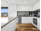 100a Cambridge Road, Kilsyth VIC 3137
