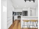 100a Cambridge Road, Kilsyth VIC 3137